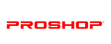 Logo Proshop