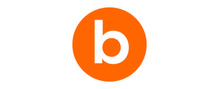 Logo Bokus