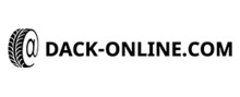 Logo Dack-online