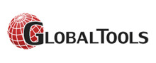 Logo Global Tools