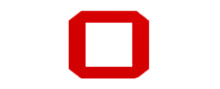 Logo Ownit