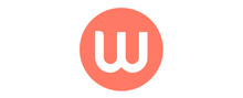 Logo Werlabs
