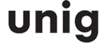 Logo UNIGgardin
