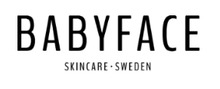 Logo Babyface