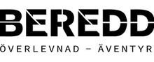 Logo beredd