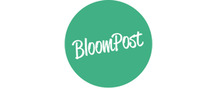 Logo BloomPost