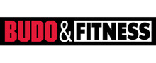 Logo Budo fitness