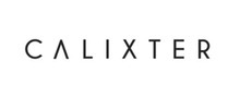 Logo Calixter