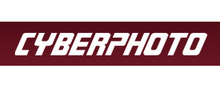 Logo cyberphoto