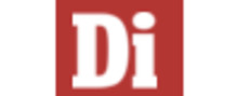 Logo Dagens Industri