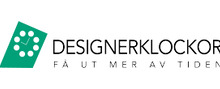 Logo Designer Klockor