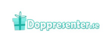 Logo Doppresenter