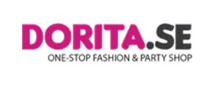 Logo Dorita