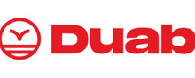 Logo duab