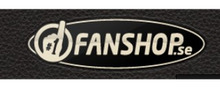 Logo Fanshop