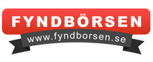 Logo fyndborsen