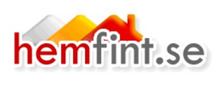 Logo Hemfint