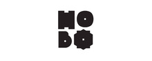 Logo hobo