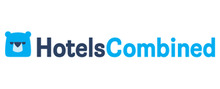 Logo HotelsCombined