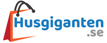Logo Husgiganten