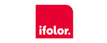 Logo ifolor