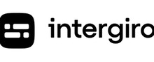 Logo Intergiro