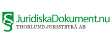 Logo JuridiskaDokument