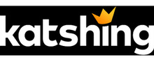 Logo Katshing