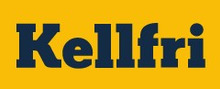 Logo Kellfri