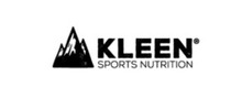 Logo KLEEN