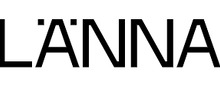 Logo lanna