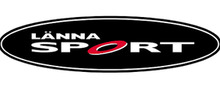 Logo lannasport