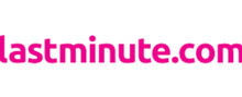 Logo Last Minute