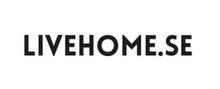 Logo Livehome