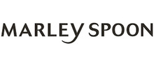 Logo Marley Spoon