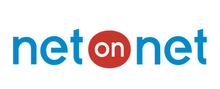 Logo Netonnet
