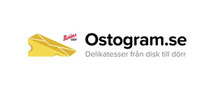Logo Ostogram