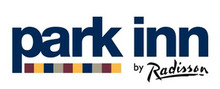 Logo Park Inn