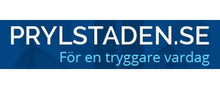 Logo Prylstaden