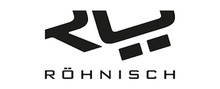Logo Röhnisch