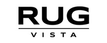 Logo Rug Vista