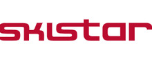 Logo Skistarshop