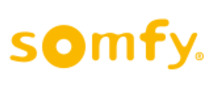 Logo Somfy