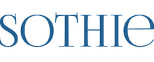 Logo Sothie