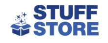 Logo STUFFSTORE