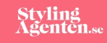 Logo StylingAgenten