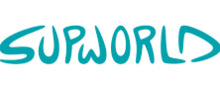 Logo supworld