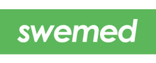 Logo Swemed