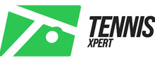 Logo TennisXpert