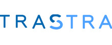 Logo Trastra